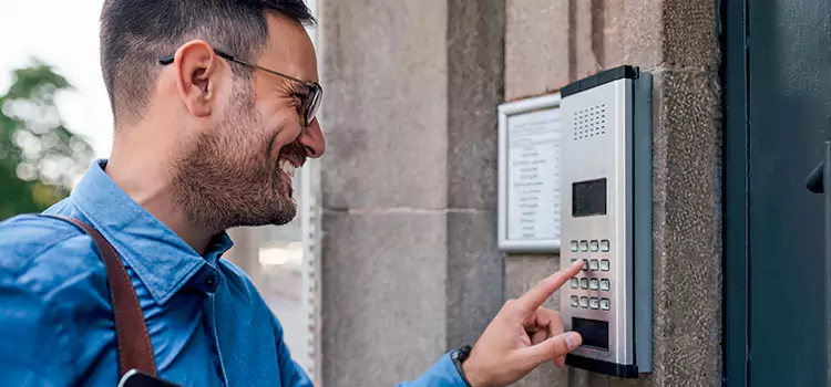 Advanced Solutions for Enhanced Security in Carbondale, IL