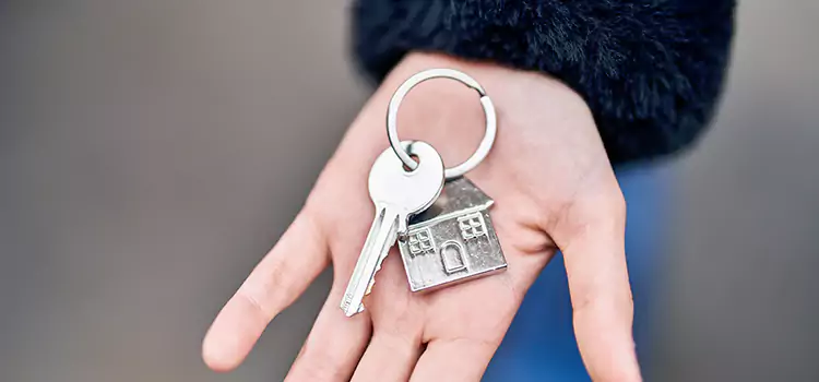 Trusted Broken Key Extraction Carbondale