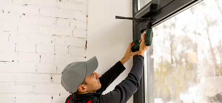 Your Trusted Partner for Door Closer Solutions in Carbondale, IL