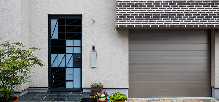 24 Hour Garage Door Repair Carbondale