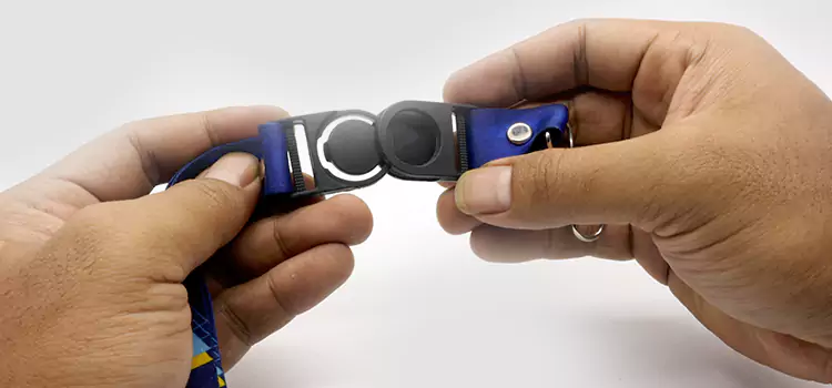 Our Professional Key Fob Installation Process in Carbondale, IL